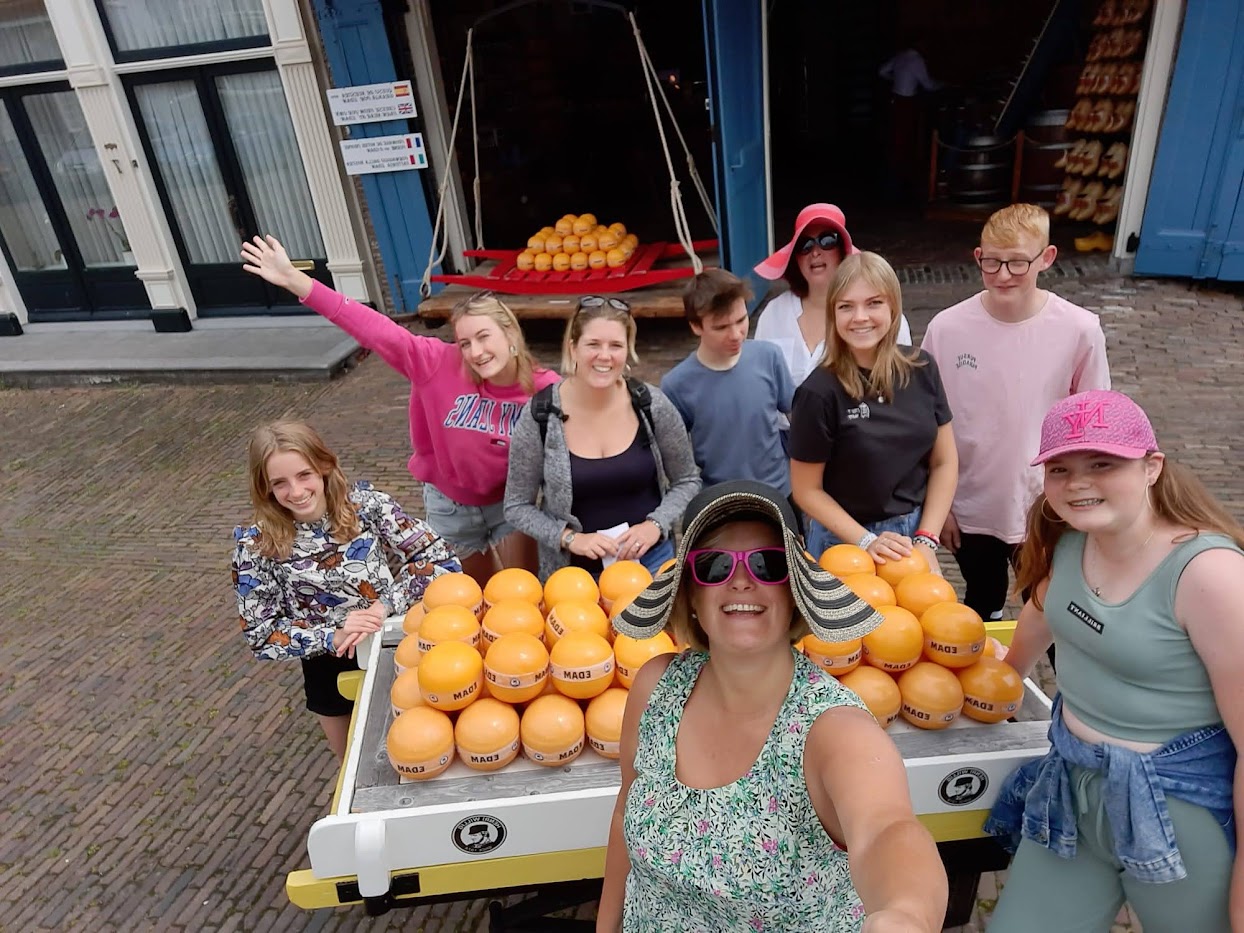 747 dagen wat duurde dat lang! post thumbnail image