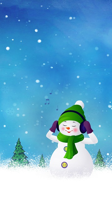 Inschrijving voor de wintermusical van de Toverbal post thumbnail image